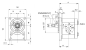 Preview: 1PLA_J23F_CONFIGURATOR